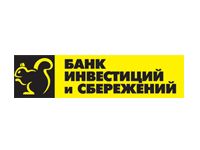 Банк Банк инвестиций и сбережений в Запорожье