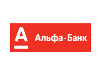 Банк Альфа-Банк Украина в Запорожье