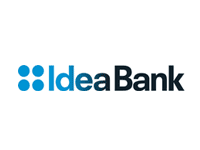 Банк Idea Bank (Идея Банк) в Запорожье