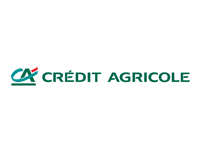 Банк Credit Agricole в Запорожье