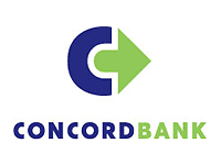 Банк Конкорд Банк в Запорожье