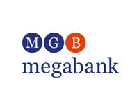 Банк Мегабанк в Запорожье