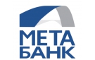 Банк МетаБанк в Запорожье