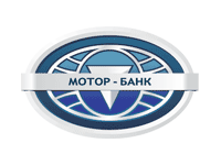 Банк Мотор-Банк в Запорожье