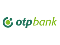 Банк ОТП Банк в Запорожье