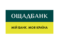Банк Ощадбанк в Запорожье