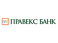 Банк Правэкс Банк в Запорожье