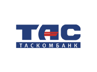 Банк ТАСКОМБАНК в Запорожье