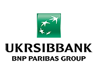 Банк UKRSIBBANK в Запорожье