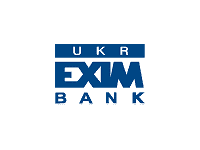 Банк Укрэксимбанк в Запорожье