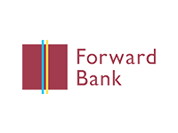 Банк Forward Bank в Запорожье